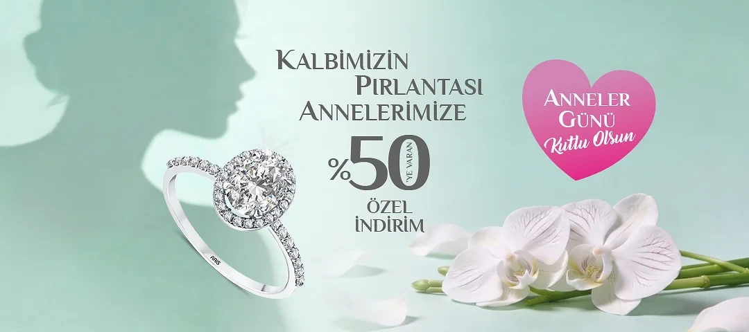 Anneler Günü 