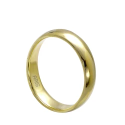 Pırlanta Sıra Taşlı Evlilik Alyansı Erkek Modeli Pırlanta Sıra Taşlı Evlilik Alyansı Erkek Modeli