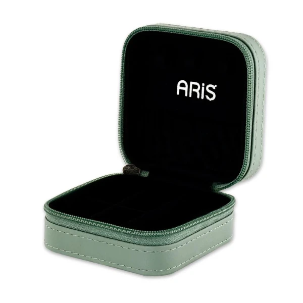 Ariş Takı Çantası