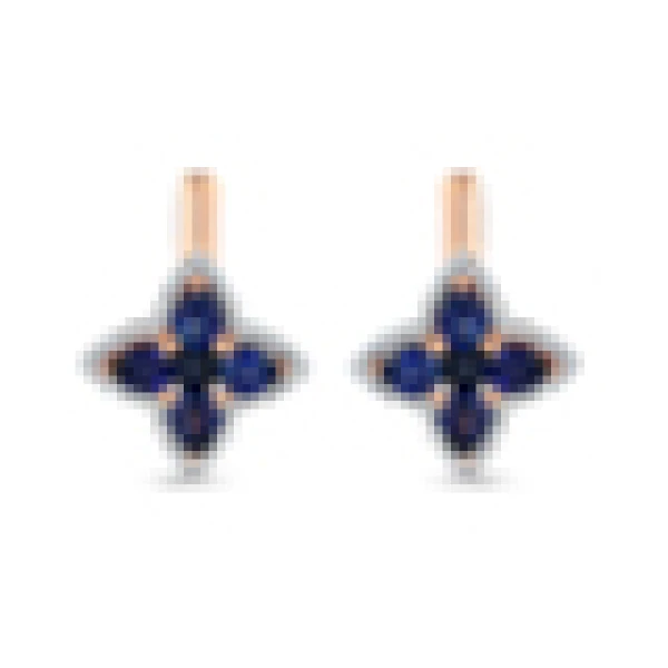 Safir