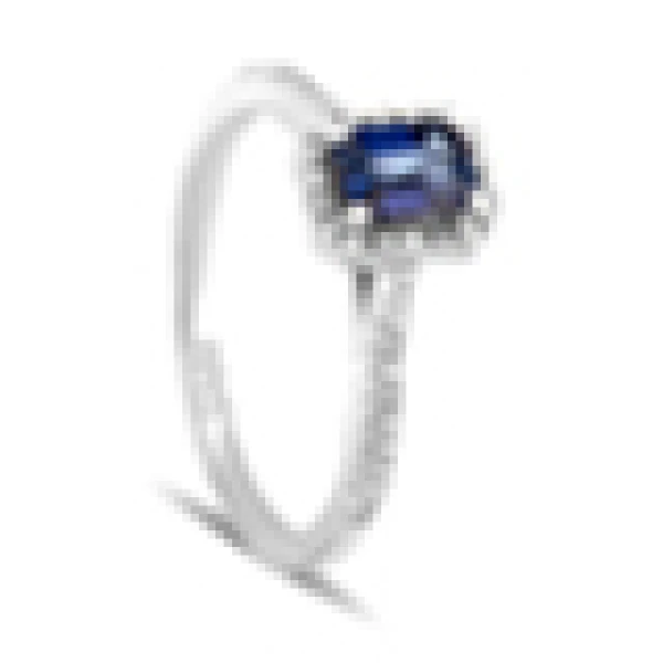 Safir