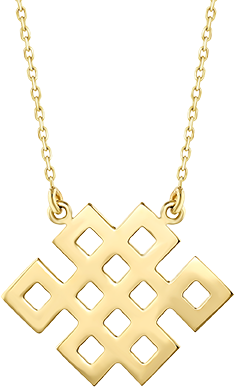 Herakles Koleksiyonu