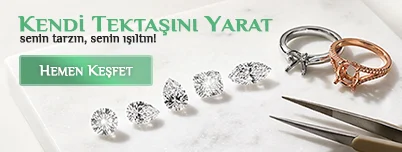 Tektaşını Kendin Tasarla (Mobil)