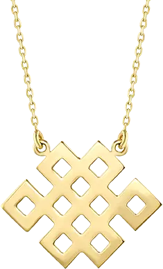 Herakles Koleksiyonu