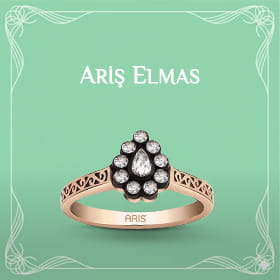 Elmas