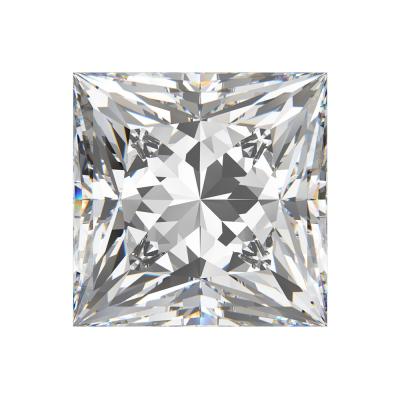 0.30 ct D SI1