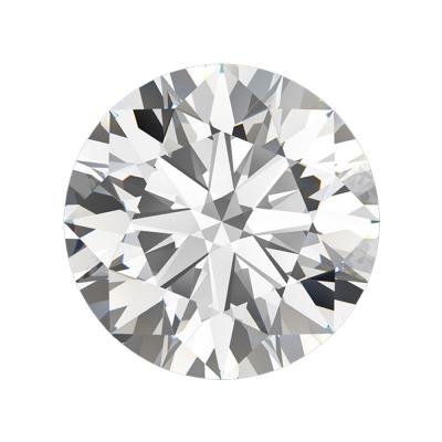 0.58 ct D IF